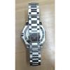 Used CASIO OCEANUS OCW-G1000 Quartz Analog Watch