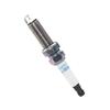 1-4Pcs Dual Iridium Spark Plugs For Nissan Juke Murano III Pathfinder IV Renault Clio 4 Espace Latitude 22401-1KC1C 22401-1KC7C