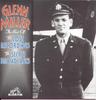 CD GLENN MILLER - The Best Of The Lost Recordings And 75605522902 RCA Victor, BMG 1998 US Jazz Used