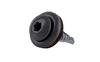 Farmer screws GTF02P Panhead 4.8x20mm RAL 7024