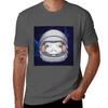 Piggy Bank Animal Farm Tshirt Summer Print Short Sleeve Tee