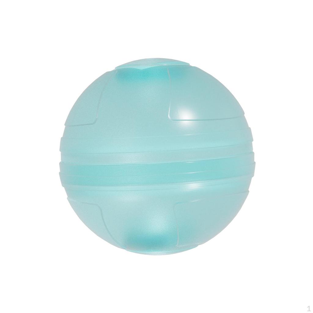 Reusable Water Balloons Kids Outdoor Toys s Balls for Party Pool Games