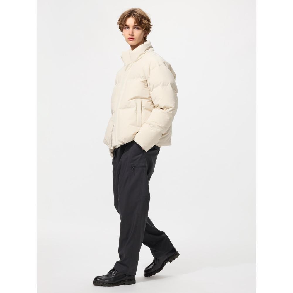 Uniqlo Heattech Gear Bukser