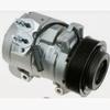 10S17C Compressor Compatible with Dodge Models 1177313, 178313, 447280-0840, 471-0832