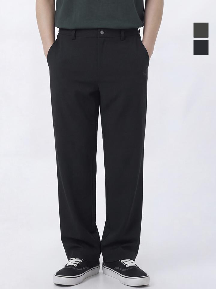 WESTWOOD Men'S Tricot Half-Obi Pants_Wq2Mtpl555
