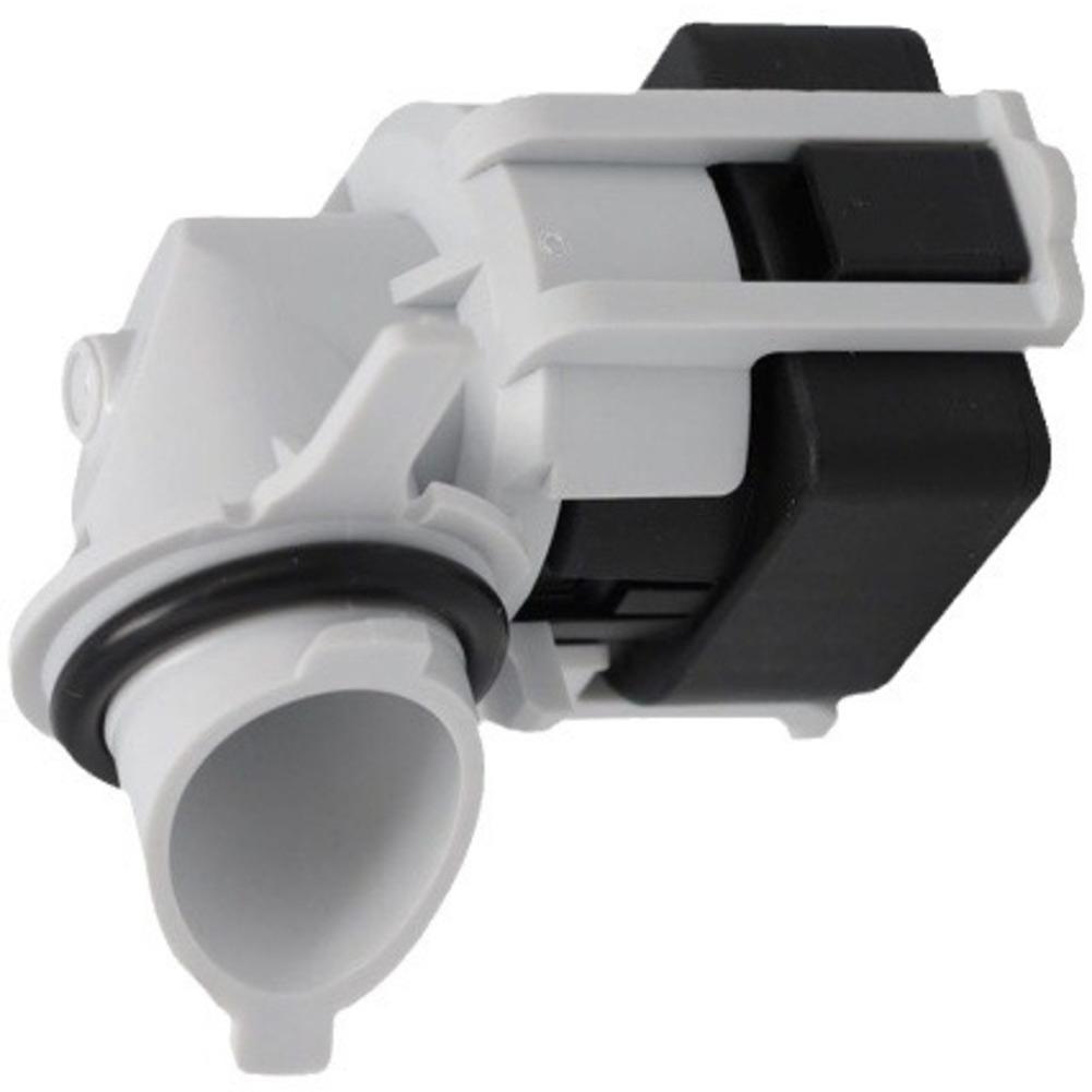 AP6976524 Pressure Sensor Switch for GE Dishwasher WD21X25468 to Enable Proper Coordination Between Inlet Valve and Drain Motor