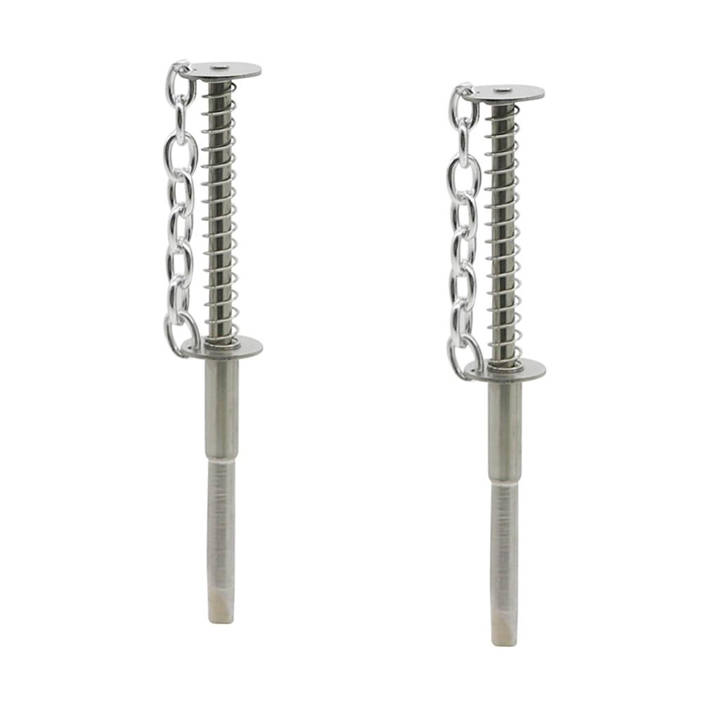 1ks profesionální včelařský nástroj nezbytný pro včelaře pyl