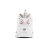 Skechers D'Lites 1.0 Running Shoes White Women's 149466-WHT