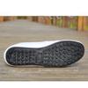 Mode Nieuwe Hete Heren Loafers Slip-on Luie Herenschoenen Luxe Man Erwten Schoenen Kwaliteit Merk Designer Heren Flats Erkek 2024 Schoenen