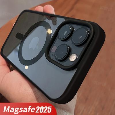Cover per smartphone – Cover antiurto per smartphone