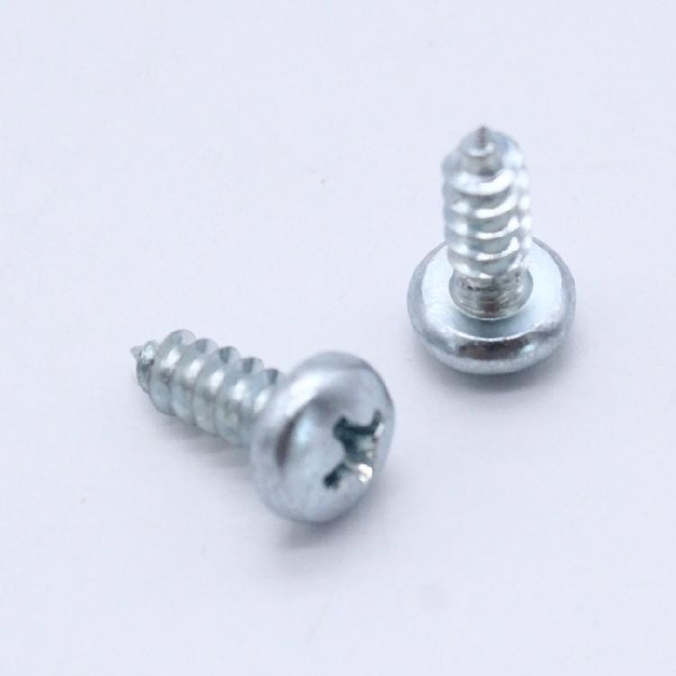 Threshold Dust Caps Covers for Kombi T5 T6 Transporter 03 Onward Threshold Trim