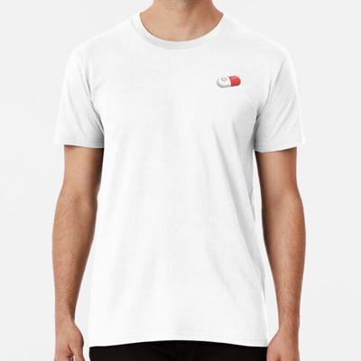 Tops – Magliette