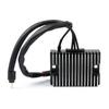 Regulator Rectifier For Harley XL 1200C 883C Custom 2004-2006 883 2004-2006
