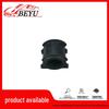 Front Suspension Stabilizer Bar Bushing for Porsche 911