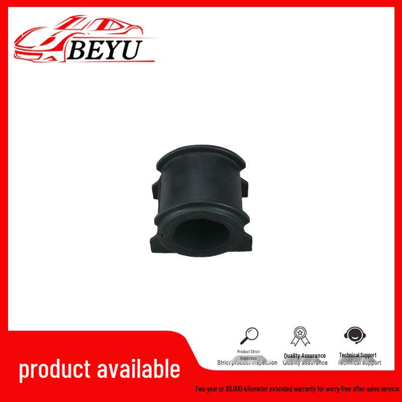 Front Suspension Stabilizer Bar Bushing for Porsche 911