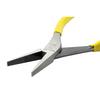 King TTC Duckbill Pliers DBP-200