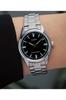 Dress Watch CASIO Collection [CASIO] LTP-V005D-1A