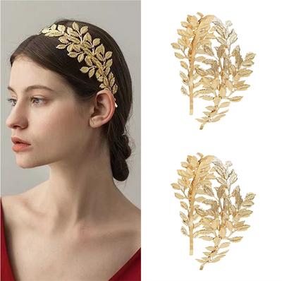 Accessori per capelli – Cerchietti per capelli