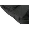 KC keyboard case KBB-61 (for 61 keys)