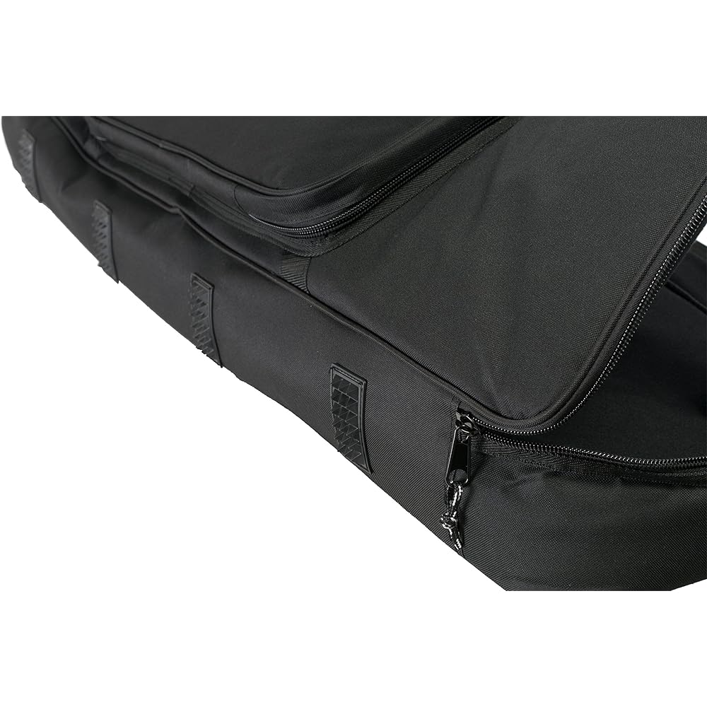 KC keyboard case KBB-61 (for 61 keys)