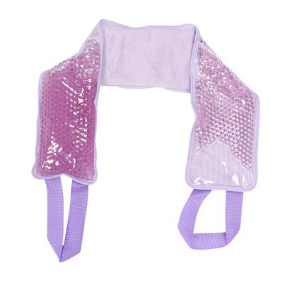 Trusa de prim ajutor – Plăcuțe de încălzire și plăcuțe de răcire
