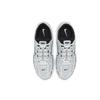 Nike P 6000 'Pure Platinum' Sneakers CD6404-006