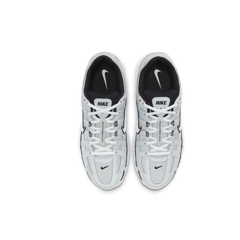 Nike P 6000 'Pure Platinum' Sneakers CD6404-006