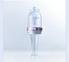 [USED] ILLIT Official Light Stick Fan Meeting Seoul Concert LIGHT STICK