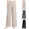 Gonne e pantaloni da donna – Pantaloni e pantaloncini capri