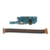 Tail Plug Flex Cable Mobile Phone Interface Charging Tail Plug Cable Fit for Samsung Galaxy A20e A202