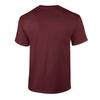 Gildan Unisex Adult Ultra Cotton T-Shirt
