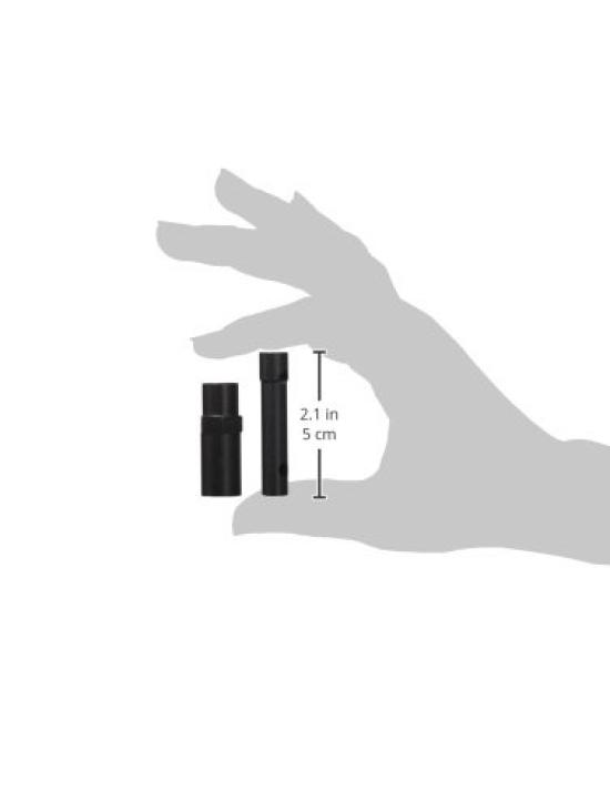 Shimano Pedal Cone Adjustment Tool Y46098630 TL-PD63