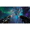 Jeu vidéo - Shadow Warrior 3 - PS4 - Édition définitive - Action - 1 joueur