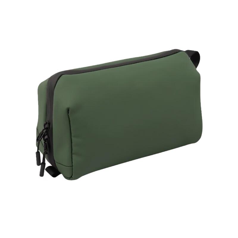 DASPAN Multi-functional Travel Toiletry Bag