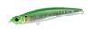 DUO Bay Ruf Seek 108S Sinking Lure CPA3512 (9021)