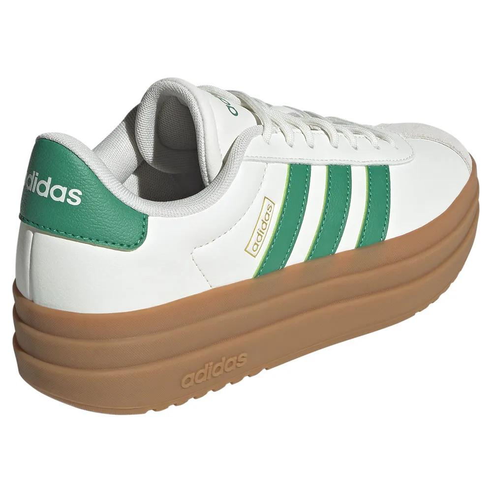 adidas Кросовки VL Court Bold