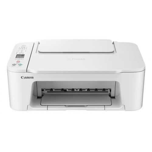 Imprimante multifonction - CANON - TS3751i - Jet d'encre - Wi-Fi - A4