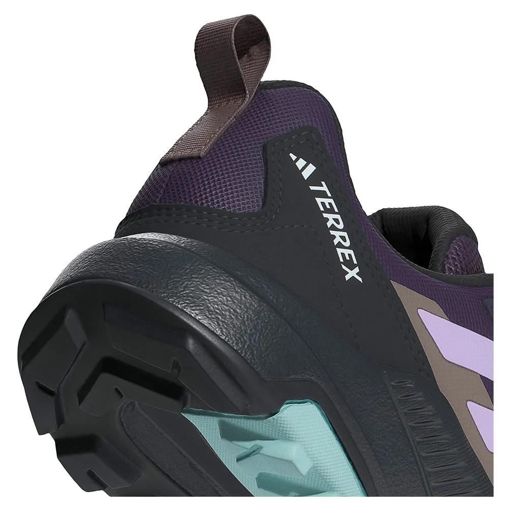 Adidas Terrex Anylander Hiking Boots