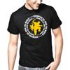 Krumping All Over the World Club Krump Dance Music Sayings Gift T Shirt