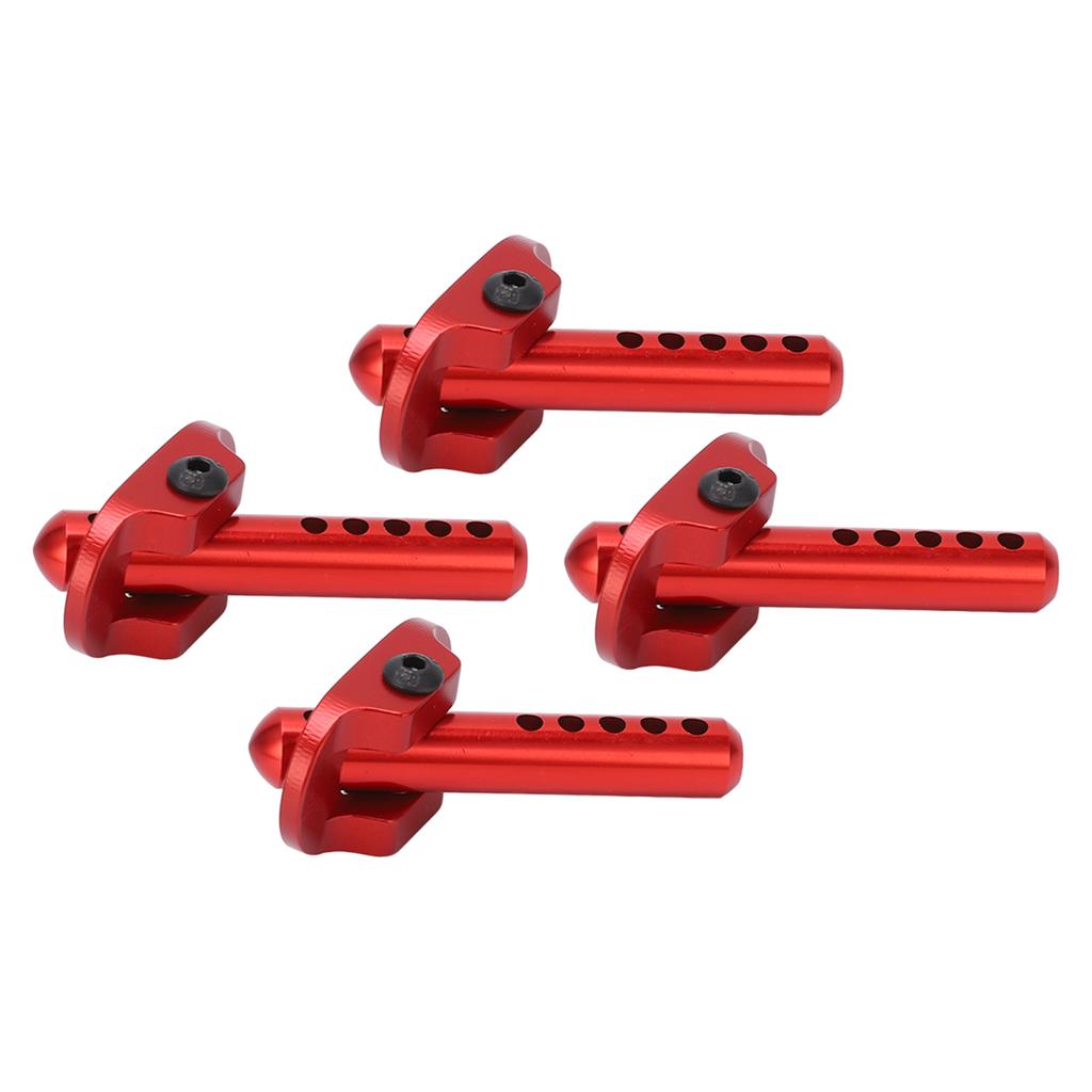 RC Body Post Remote Control   Support Column for     1Celsius10 RC Vehicle Model