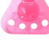 Finger Exerciser Soft Strengthen Power No Odor Jelly Finger Strength Training Equipment Hand