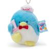 Sanrio Tuxedo Sam Mascot Holder 134163 (Candy Shop)