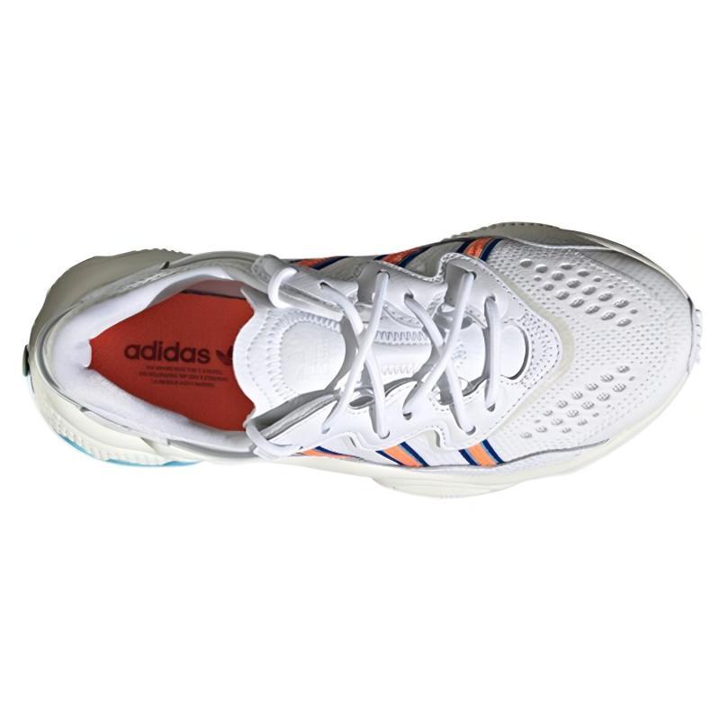 Adidas Ozweego Signal Coral Women's Sneakers EF4290