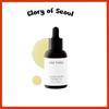 Χρυσό Βιολογικό Έλαιο Jojoba 50ml