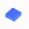 High Quality Mosaic Tiles Latest New Part Replaces