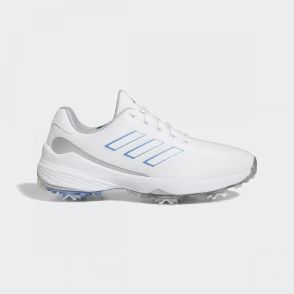 

AdidaS Golf Women S Zg23 Light Strike Gz2174