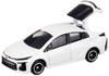 Tomica Toyota Prius PHV GR SPORT No.76 (Box)