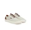 Мужские кроссовки Jack&Jones Jfwislington 12262839 бежевые
