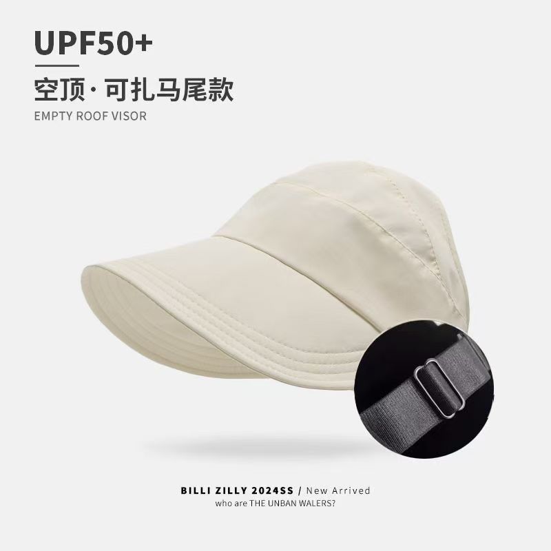 New bucket hat autumn and winter fashion versatile corduroy equestrian hat shopping show face peaked hat tide