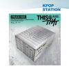 [Précommande] - THIS & THAT (VERSION CAMION)